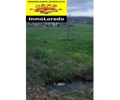 Parcela en Venta en Güemes, Cantabria