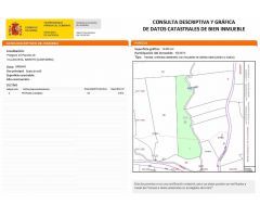 Parcela en Venta en Güemes, Cantabria