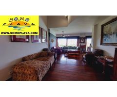 Chalet en Venta en Somozas, Cantabria