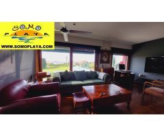 Chalet en Venta en Somozas, Cantabria