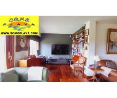 Chalet en Venta en Somozas, Cantabria