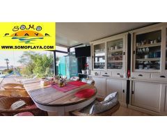 Chalet en Venta en Somozas, Cantabria