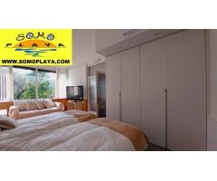 Chalet en Venta en Somozas, Cantabria