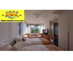 Chalet en Venta en Somozas, Cantabria