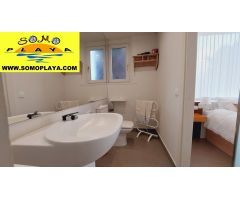 Chalet en Venta en Somozas, Cantabria
