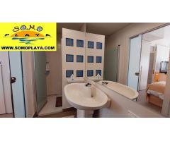 Chalet en Venta en Somozas, Cantabria