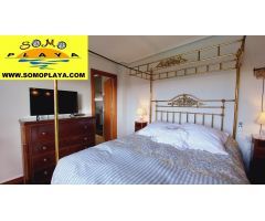 Chalet en Venta en Somozas, Cantabria