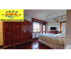 Chalet en Venta en Somozas, Cantabria