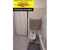 Piso en Venta en Somozas, Cantabria