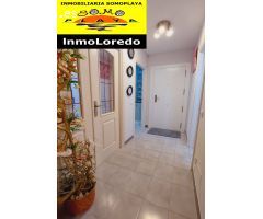 Piso en Venta en Somozas, Cantabria