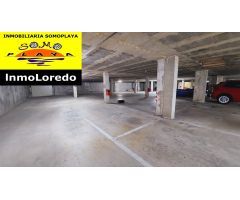 Piso en Venta en Somozas, Cantabria