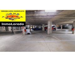 Piso en Venta en Somozas, Cantabria