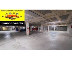 Piso en Venta en Somozas, Cantabria