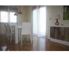 PRECIOSO CHALET EN LOS ALTOS, TORREVIEJA