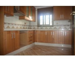 PRECIOSO CHALET EN LOS ALTOS, TORREVIEJA