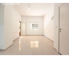 Se vende piso con Licencia para Alquiler Turístico en Playa Los Náufragos, Torrevieja