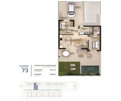 COMPLEJO RESIDENCIAL DE OBRA NUEVA EN TORRE DE LA HORADADA