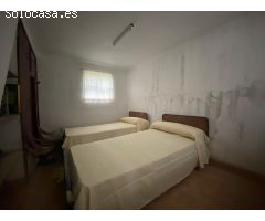 Finca de recreo a un paso de Pamplona, con casita de 2 habitaciones
