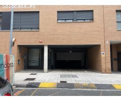 Garaje en Venta en Pamplona - Iruña, Navarra