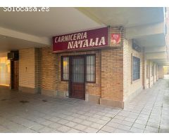 ¡Oportunidad compraventa con pago aplazado en Santa Cruz de Zizur Mayor!