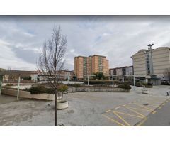 Garaje en venta en Plaza Consistorial de Ansoáin