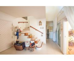 Chalet en Venta en Cabo de Palos, Murcia