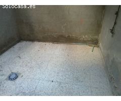 EXCLUSIVAS ROMERO, comercializa local en alquiler para almacen