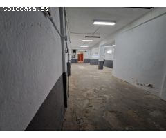 Local comercial en Venta en Valverde de Leganés, Madrid