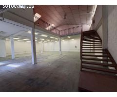 Nave industrial en Venta en Valverde de Leganés, Madrid