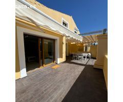 Duplex en Alquiler en Marbella, Málaga