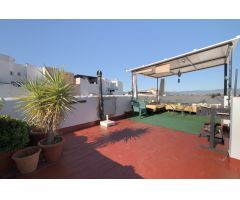 Casa reformada
