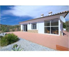 Villa en Venta en Valverde (Alicante), Alicante