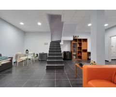 VILLA INDEPENDIENTE REFORMADA EN BENALMÁDENA -– AMPLITUD, CONFORT Y UBICACIÓN PRIVILEGIADA