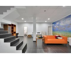 VILLA INDEPENDIENTE REFORMADA EN BENALMÁDENA -– AMPLITUD, CONFORT Y UBICACIÓN PRIVILEGIADA