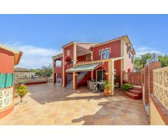 ¡Oportunidad Única en Cártama! Finca Rústica 2500mts. Ideal para Inversión.