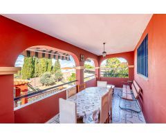 ¡Oportunidad Única en Cártama! Finca Rústica 2500mts. Ideal para Inversión.
