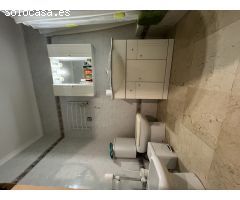 Adosado en Venta en Mijas Costa, Málaga