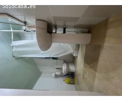 Adosado en Venta en Mijas Costa, Málaga