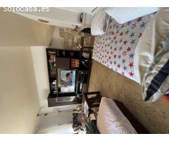 Adosado en Venta en Mijas Costa, Málaga