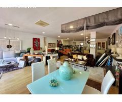 Local comercial en ubicación estratégica - Oportunidad Única
