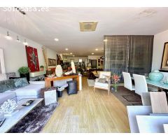 Local comercial en ubicación estratégica - Oportunidad Única