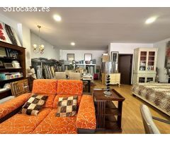 Local comercial en ubicación estratégica - Oportunidad Única