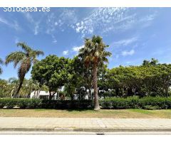 Local comercial en ubicación estratégica - Oportunidad Única