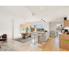 Apartamento Monte Almendros