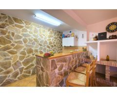 Villa en Venta en Comares, Málaga