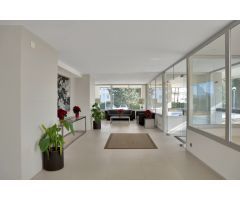 Vacaciones de ensueño en Marbella – Apartamento con vistas al mar en Rio Real
