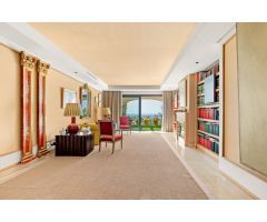 Penthouse in Buenavista, La Quinta
