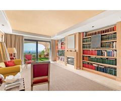 Penthouse in Buenavista, La Quinta