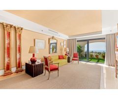 Penthouse in Buenavista, La Quinta
