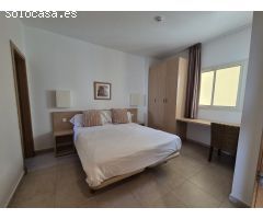 Apartamento turistico